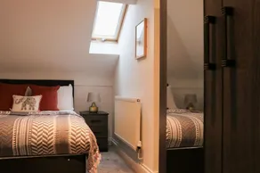 Woolton Apartments - Image 2