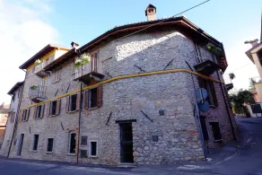 B&B La Corte Suites - Image 2