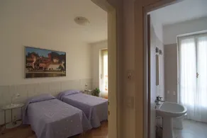B&B Principe Tommaso - Image 3