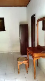 Karma House Ubud - Image 4