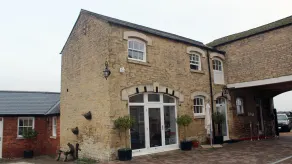 Potterspury House - Image 4