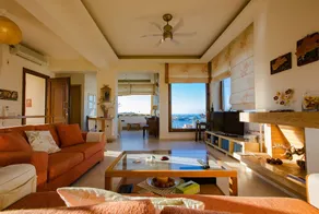 Azure Cove - Image 3