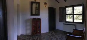 Casa De La Viña - Image 3