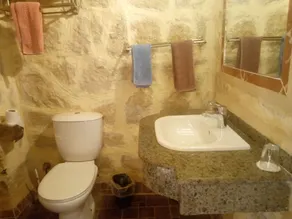 Aliyah Lodge - Image 5