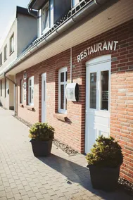 Dat Lütte Steak- & Burgerhus - Image 3