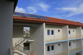 Hotel Lakaj 2 - Image 4