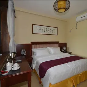 Shunheyuan Inn - Image 3