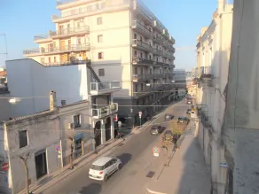 Gli Oleandri - Image 4