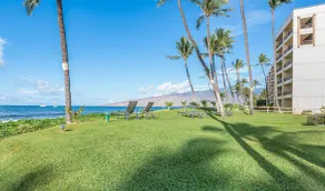 Sugar Beach Resort 526 - Image 2