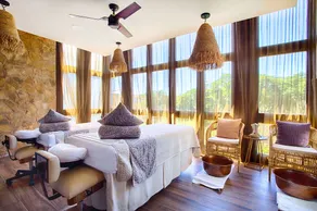 Rancho Sea Side Resort - Adults Only - Image 3