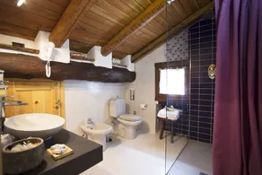 Locanda degli Elfi e Ristorante Mascha Parpaja - Image 4