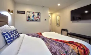 The Lucky Inn - Image 5
