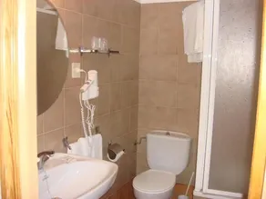 Hostal Carme Pascual - Image 5