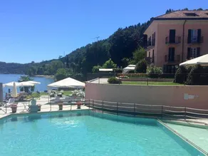 Brand new and elegant residence on Lake Maggiore - Image 5