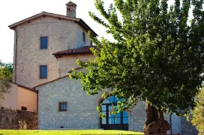 Villa Fortilizio - Image 4