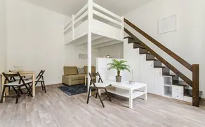 Peppers Apartment - Image 5