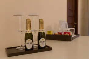 Palazzo Tasca Guest House & Luxury Suite - Image 5