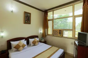 Shakunt Resort - A Eco Green Resort - Image 5