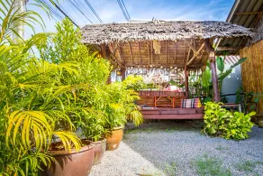 Bubu Lanta Hostel - Image 5