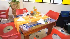 Hotel Imperial - Image 3