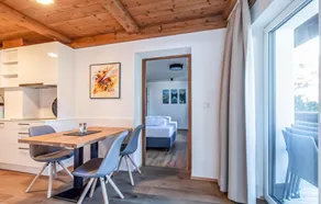 Awesome Apartment in Zams With 2 Bedrooms and Wifi - Image 4