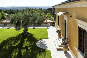 Villa Carolina - Image 5