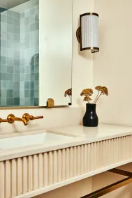 Alsace Hotel - Image 5