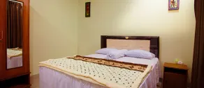 GM Bali Guesthouse - Image 3
