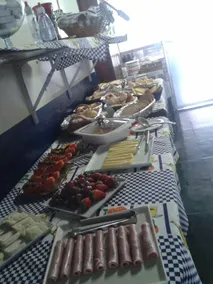 Pousada Recanto das Tartarugas - Image 2