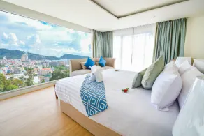 The Aristo Seaview Patong - Image 3