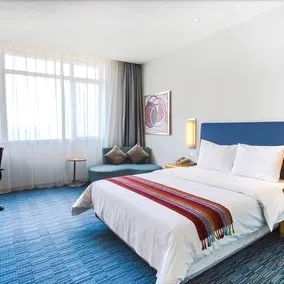 Artels Powerlong Qingdao - Image 2
