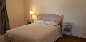 Médicis Home - Image 2