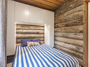 Lumiankelo by Interhome - Image 2