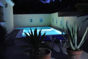 Casita Bella - Image 4
