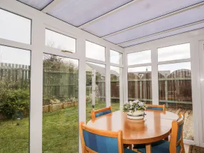 Braemar Cottage - Image 2