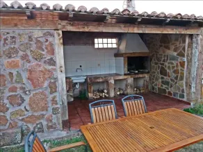 Casa Rural La Yedra - Image 3