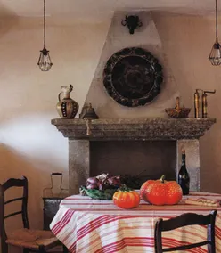 Trulli Di Monte Reale - Image 2