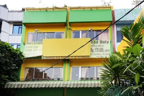 Airy Stasiun Jakarta Kota Mangga Dua Raya 24 Jakarta - Image 4