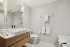 Edgewater 108 - Image 2