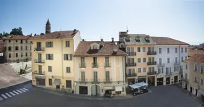 Porte Ad Arco - Image 4