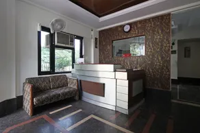 Asian Hospitality 1 By OYO Rooms - Image 2