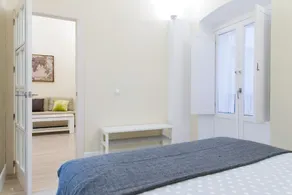 Adama Apartamento Turistico - Image 4