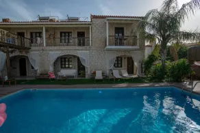 Nobela Yalcinkaya Hotel - Image 2