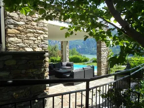 Villa Cacrusca - Image 2