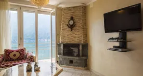 Altido Marocco Style in Como Lake - Image 5