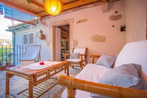 Holiday Home Mirna - Image 2
