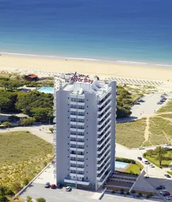 Luna Alvor Bay - Adults Only - Image 3