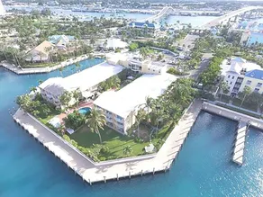 Club Landor Resort - Image 5