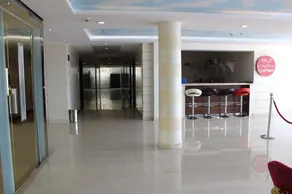 Al Amoria Furnished Apartments 4 - Image 5