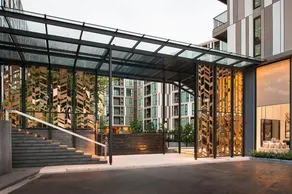 Arthouse Uptown Phuket - Image 3